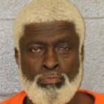 Allister Statia Indecent Liberties With Child Trafficking Cocaine