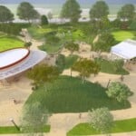 Eastland Park 18
