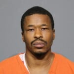 Vayahshanez Little Breach Of Trust With Fraudulent Intent 10000 Failure To Appear