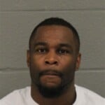 Derrick Mason Insurance Fraud Felony Conspiracy