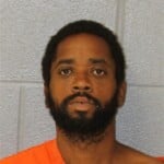 Elijah Polk Probation Violation