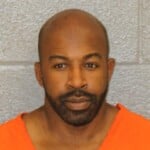 John Onuzuruike Possession Of Fradulent Id
