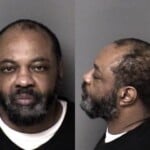 Mishak Brown Habeas Corpus