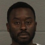 Jerry Brownlee Possession Of Firearm By Felon Carrying Concealed Weapon