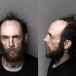 John Carpenter Larceny Possess Stolen Property Conspiracy Obtain Property False Pretense