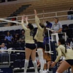 Wingate Vs Uva Wise Vb