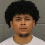 Brayan Barrera Chinchilla Possess Schedule I Controlled Substance Possess Drug Paraphernalia