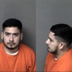Fausto Reyesguevara Habeas Corpus Immigration