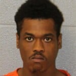 Dylan Bandy Probation Violation