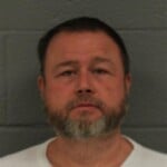 Danny Costner Obtain Property False Pretense