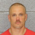 David Cook Misdemeanor Larceny Unauthorized Use Of Motor Vehicle Larceny Of Motor Vehicle Habitual Larceny Fugitiveextradition Other State