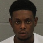 Nyeem Mcneill Hit And Run