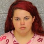 Soanny Alfaromaldonado Misd Crime Of Dom Violence