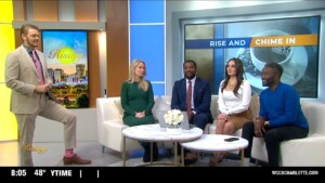 Rise & Chime In: 5 Habits That Make You Unlikeable At Work