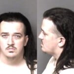 Cruz Mccoy Failure To Appear Felony Interfere Elect Monitor Dev