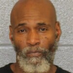 Sandtario Asbury Non Support Of Child Resisting Officer Felony Larceny