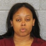 Tacrya Batson Misd Crime Of Dom Violence Simple Assault