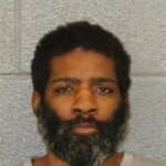 Brandon Qualls Assault On A Female