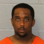 Micah Magee Probation Violation