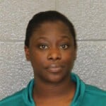 Diedra Brown Breaking And Entering