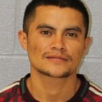 Enrique Perez Carrying Concealed Weapon Breaking And Entering