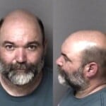 Jamie Bateson Failure To Appear Misdemeanor