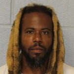 Jeffrey Armstrong Breaking Or Entering Indecent Exposure