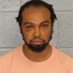 Tyquan Prince Breaking Andor Entering