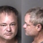 Brian Adams Misd Crime Of Dom Violence