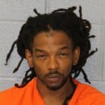 Darryl Dunlap Indecent Liberties With Child Felony Obscenity