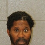 Ebay Bell Habitual Larceny Second Degree Trespass