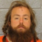 Griffin Sanders Breaking And Entering