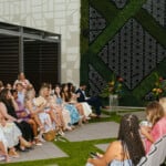 ©2024 Nicole Montague