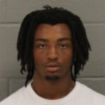 Cardel Austin Cssch Iisimple Possession Second Degree Trespass