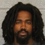 Thomas Whitlock Driving While Impaired