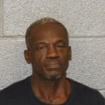 Brian Ealey Felony Possession Cocaine Possess Drug Paraphernalia