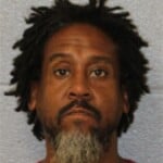 Courtney Johnson Intoxicated And Disruptive