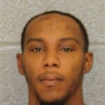 Corey Cauthen Possess Schedule I Controlled Substance Assault By Pointing A Gun Communicate Threats