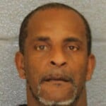 Herbert Hines Domestic Violence Assault On A Female