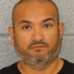 Jose Lopez Assault On A Female Communicating Threats