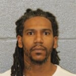 Joseph Brunson Felony Possession Possession Of Cocaine