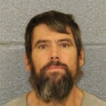 William Matthews Larceny On Motor Vehicle