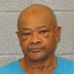 Richard Sartor Habitual Larceny