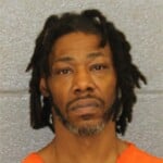 William Coleman Communicating Threats Assault With A Deadly Weapon