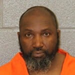 Winston Littlejohn Larceny Of Motor Vehicle Larceny