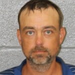 James Arrowood Local Ordinance