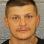 Johnny Maldovan Felony Possession Drug Paraphernalia