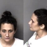 Sierra Davidson Dwi Registration Platecard Expired Inspection Violation Drive Left Of Center Fail To Stop Steady Red Light Passing Unsafe Yellow Line