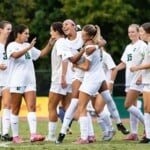 Unc Charlotte Vs Tulsa Wsoc