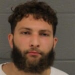 Andres Rodriguez Larceny Possession